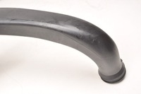 фото thumb №6, Volvo xc70 ii 2.4 d5 205km труба воздухозаборник воздуха 31657655