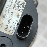 фото thumb №5, Land rover range rover sport l494 2018 насос циркуляции / циркуляция wody