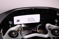 фото thumb №14, Bmw g20 g21 z4 g29 f40 f44 оригінальна повітропровід m-pakiet