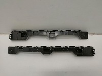 фото thumb №1, Напрямна бампер задня лівий правий honda hrv ii