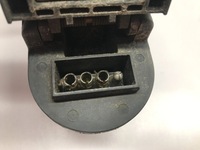 фото thumb №8, Ford f150 інша частина кузов 6447302 2017