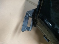 фото thumb №5, Skoda kamiq full led лампа правая перед eu ładna i cała с модуль