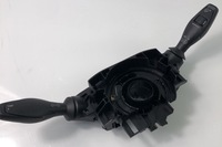 фото thumb №1, Переключатели ford ka+ g1b513335ba 2016