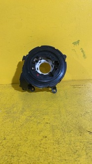 фото thumb №1, Bmw e93 - стрічка / шлейф - 698955702