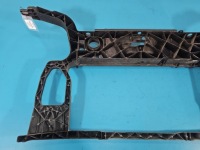 фото thumb №8, Усилитель лобовое передняя панель fiat panda ii 875626r 51700202