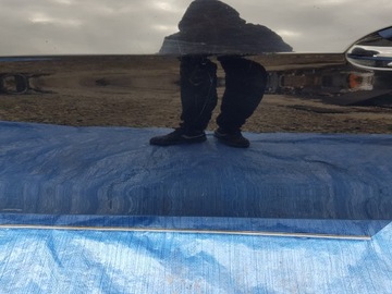 фото thumb №7, Дверь левый перед mercedes w212 рестайлинг дорестайлинг универсал sedan c197 197