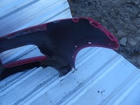 фото thumb №8, Honda civic ix 9 11-13 бампер перед передний