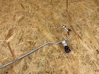 фото thumb №10, Шланг трубка шланг кондиціонера nissan x-trail t33 924406ru0a 2022-