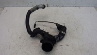 фото thumb №1, Wąż труба воздухозаборник воздуха renault kangoo ii clio iv 1.5 dci 165763328r