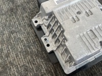 фото thumb №10, Peugeot partner ii 2 lift 15r 1.6 hdi бортовий комп'ютер блок керування двигуна оригінал