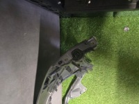 фото thumb №6, Бампер перед передній mercedes eqa eqb a243 243 amg