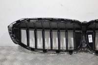 фото thumb №5, Решётка радиатора решётка радиатора решётки радиатора bmw 3 g20 g21 8075665