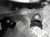 фото thumb №4, Насос води bmw 3 2020 4125820