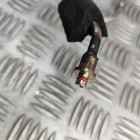 фото thumb №5, Mercedes-benz a w177 2024 левая сторона шторка безопасности подушка безопасности