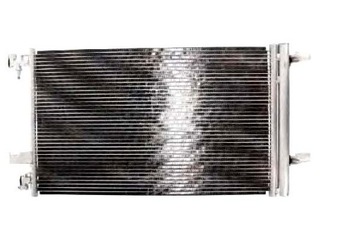 фото thumb №11, Thermotec ktt110181 конденсатор, кондиционер