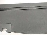 фото thumb №9, Mazda cx-5 2013 шторка багажника