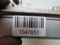 фото thumb №8, Ioniq 17r модуль блок керування підсилювача g2563-99600