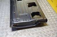 фото thumb №10, Toyota tundra 2022 2023 2024 - кришка багажника задня багажник борт задня usa