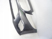 фото thumb №9, Бампер передний pdc mercedes w205 lift a2058851101