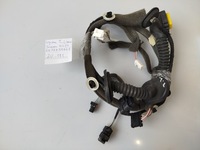 фото thumb №7, Жгут дверь задняя левый renault scenic iii lift 241275964r