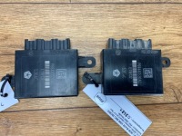 Купити Модуль pdc ram 1500 2019+ америка, фото thumb