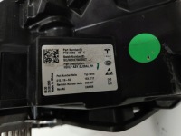 фото thumb №9, Tesla модель y iii рестайлинг фара правое перед полный led