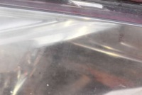 фото thumb №16, Фара правый лампа перед ксенон eu 162984-00 citroen c4 picasso i 06-13