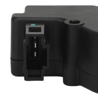 фото thumb №14, Привід замка zatrzaskowego кришки багажника a2047500060 привід замка