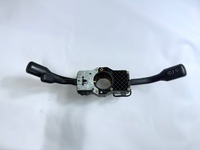 фото thumb №1, Рулевой/подрулевой переключатель комбинированный audi a4 b5 avant универсал