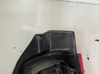 фото thumb №9, Vw t5 multivan лампа лівий задня 7h5945095m