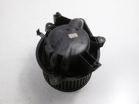 фото thumb №6, Fiat punto ii 188 99-03 вентилятор воздуходувка