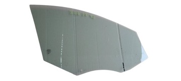 фото thumb №2, Стекло дверь перед левая volvo xc60 i 08-13 год