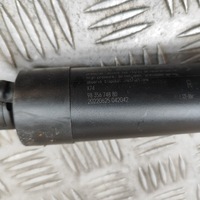 фото thumb №7, Citroen ds7 crossback 2023 правая сторона амортизатор крышки задний багажника