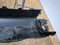 Renault kangoo 4 iv 3 iii 21r-- citan бампер задний задняя Оригинал, фото thumb