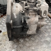 фото thumb №14, Opel vectra c кпп кпп / коробка передач 55350375 0822680