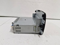 фото thumb №10, Renault captur 1 i радио дисплей навигации экран navi 281150198r