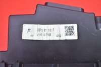 фото thumb №6, Дисплей bbp3611j0f mazda 3 2 ii bl 09-13