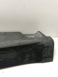 фото thumb №6, Молдинг порог левая audi a5 8w s-line 8w8853859a