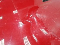 фото thumb №7, Bmw serii 3 e93 m3 капот 8056142 капот e92