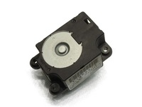 фото thumb №1, Моторчик обігрівача renault clio iii 1.5 dci n104722t