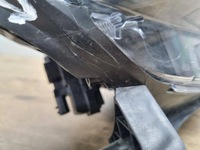 фото thumb №6, Renault captur 2018 перед сторона правая лампы передние