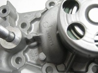 фото thumb №5, Грм насос 1.2 8v renault kangoo thalia oryg