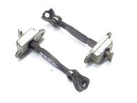 фото thumb №5, Ограничитель дверь перед toyota yaris ii 2006-2011