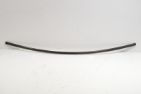 Купити Молдинг nad скло хром mercedes r230 sl sl55 amg 2306700022, фото thumb