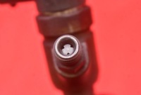 фото thumb №10, Інжектор форсунка test 0445110083 opel corsa c 1.3 cdti 70 km 03-06