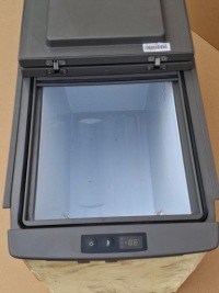 фото thumb №6, Scania r s ngs холодильник 40l 2706575