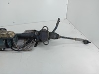 фото thumb №8, Рейка рульова керма електрична vw passat b7 5n1909144m 3ab423050a