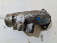 фото thumb №4, Cabstar maxity 2.5 07- колено труба turbo