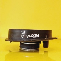 Динамик правый левый задний  перед opel meriva a 9175188 nr420 в Украине, фото thumb