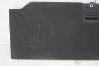 фото thumb №6, Підлога багажника bmw x5 e70 7 легкові